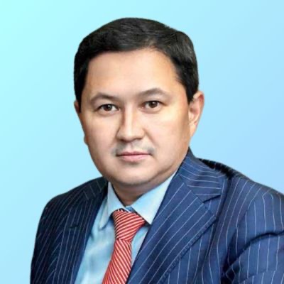 Компания басшылығы, Ұйымдық құрылым: Нурушев Арман Жакыпбекович