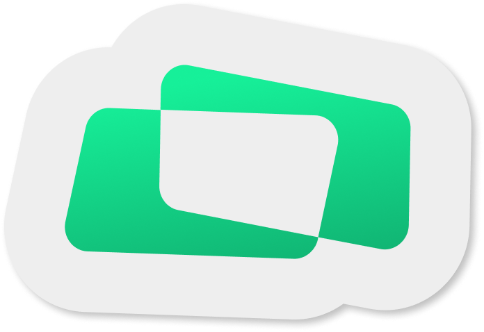 Astana Innovations командасы, Астананың цифрлық трансформациясы: ainMain:lifeCard1Title