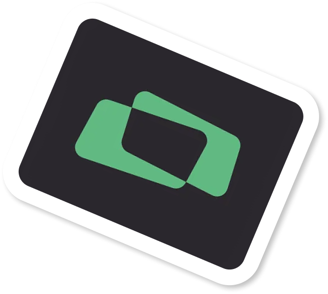 Astana Innovations командасы, Астананың цифрлық трансформациясы: ainMain:lifeCard2Title