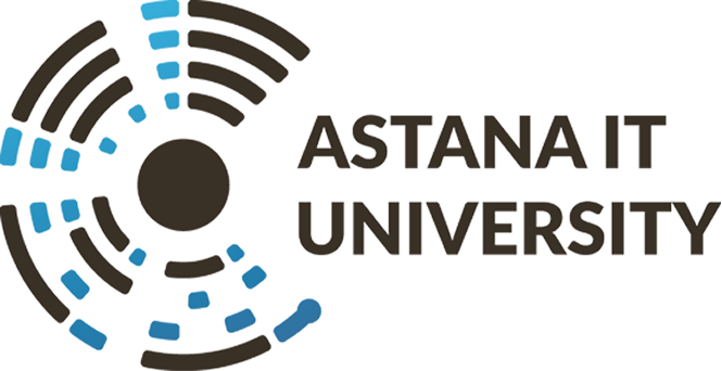 Astana IT University