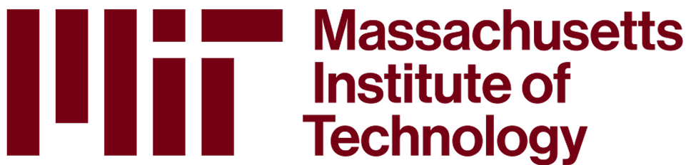 MIT