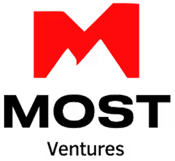 MOST Ventures