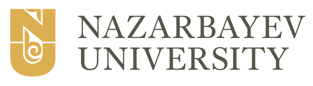 Nazarbayev University