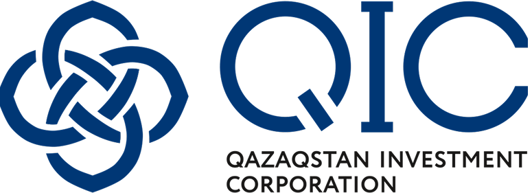 QIC