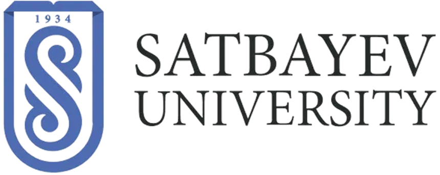 Satbayev University