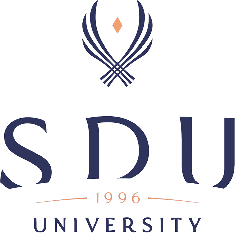 SDU University