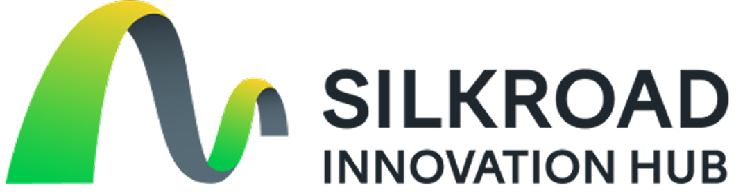 Silkroad Innovation Hub