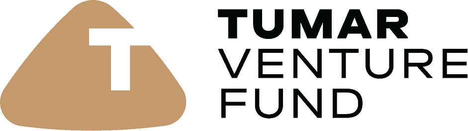 Tumar Venture Fund