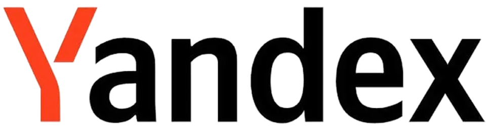 Yandex